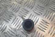Lautsprecher links vorne Opel Combo C Kasten () 902275430421