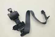 Sicherheitsgurt links hinten Kia Sportage 3 (SL) E11056000