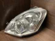 Hauptscheinwerfer links Iveco Daily IV Pritsche/Fahrgestell () 5801375416