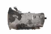 Automatikgetriebe Land Rover Discovery IV (L319) AH427000CG
