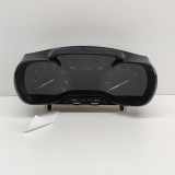 Tachometer Citroen C3 III (SX) 9837554380