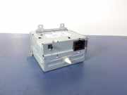 Radio/Navigationssystem-Kombination Opel Astra H Kasten () 22878353