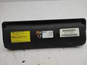 Airbag Knie Jeep Cherokee 5 (KL) 0589P1000620
