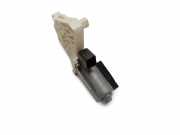 Motor Fensterheber rechts Mercedes-Benz CLA Coupe (C117) A61041110