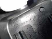 Zierleiste Jeep Grand Cherokee IV (WK, WK2) 1TM60DX9AA