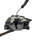 Türschloss links vorne Renault Laguna III (T) 805010001R