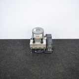 Pumpe ABS Kia Sportage 3 (SL) BE6003I323