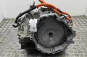 Schaltgetriebe Toyota Auris (E15) 3090047061