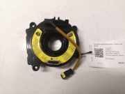 Schleifring Airbag Chevrolet Captiva (C100, C140) 96628699