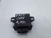 Steuergerät Beleuchtung Peugeot 407 Coupe () 5DF00827840