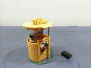 Kraftstoffpumpe Jeep Grand Cherokee IV (WK, WK2) 68243573AC