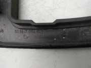 Schalthebel BMW X3 (E83) 7056025