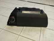 Aschenbecher VW Touran (1T1, 1T2) 1T1857961