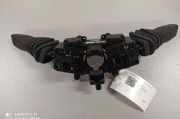 Blinkerschalter Opel Antara (L07) 2000008317