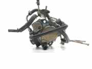 Kraftstoffpumpe Mazda 6 Stufenheck (GH) 2940000621