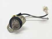 Schloss Heckdeckel Lexus GS 2 (S16) 796056