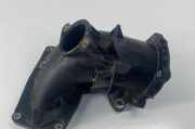 Luftdüsengehäuse Mercedes-Benz Vito/Mixto Kasten (W639) A6510900028
