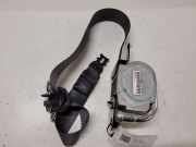 Sicherheitsgurt links vorne Opel Insignia A Sports Tourer (G09) 12848365