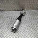 Stoßdämpfer rechts vorne Land Rover Range Rover IV (L405) JK523C285BD