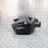 Luftfiltergehäuse Land Rover Range Rover Evoque I (L538) 0280218307
