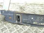 Halter für Pralldämpfer Citroen C4 II (B7)