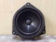 Lautsprecher links vorne Toyota Corolla Verso (R1) 8616044120
