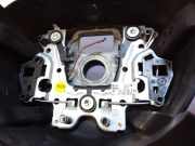Lenkrad VW Touran (1T1, 1T2) 1T0419091C