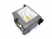Radio/Navigationssystem-Kombination BMW 7er (F01, F02, F03, F04) CI931875101