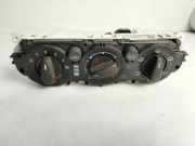 Heizungsbetätigung (Konsole) vorne Ford Galaxy (WA6) 6G9119980BH
