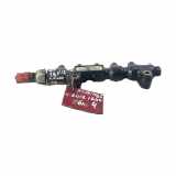 Einspritzleiste Citroen Berlingo II Kasten (B9) 9654592680