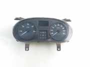 Tachometer Renault Master II Kasten (FD) P8200359415E