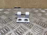Türscharnier hinten links Mini Mini Countryman (R60)