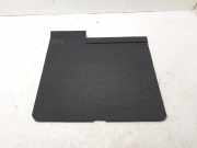 Bodenbelag Kofferraum Renault Clio III (BR0/1, CR0/1) 8200612252