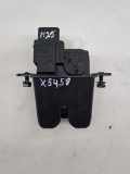Schloss Heckdeckel Hyundai Ioniq (AE) 81230G2000