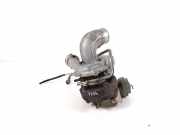 Turbolader Toyota Verso (R2) 172010R070