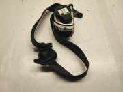 Sicherheitsgurt rechts vorne Land Rover Discovery Sport (L550) 635385300B