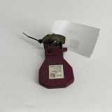 Antenne Dach Skoda Superb III (3V) 3V0035497
