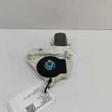 Motor Fensterheber rechts Porsche Cayenne 2 (92A) 8K0959802B