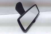 Innenspiegel VW Passat B3/B4 (3A2, 35I) 357857511