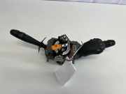 Schleifring Airbag Renault Megane II (BM/CM) V7700437249