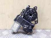 Motor Fensterheber links vorne Hyundai i40 (VF) 824503Z010