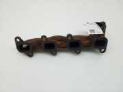 Auspuffkrümmer Toyota Avensis Stufenheck (T27) 171410R010