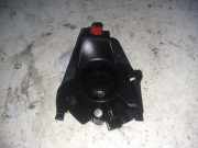 Lautsprechersystem Volvo V70 II (285) 8633992