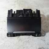 Aschenbecher Audi A4 Allroad (8K, B8) 8K0857951