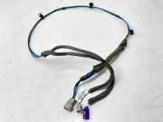 Antenne Dach Hyundai Tucson III (TL, TLE) 96220D7200