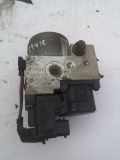 Pumpe ABS Honda Civic VII Hatchback (EU, EP) 0265216895