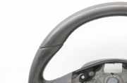 Lenkrad VW CC (35) 3C8419091BE