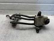 Hauptbremszylinder Toyota Previa II (R3) 13231140030