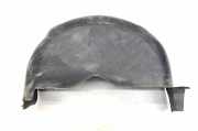 Radhaus rechts hinten VW Transporter T5 Kasten () 7H0810972C
