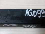 Antenne Dach Mercedes-Benz E-Klasse Cabriolet (A207) A2059053005
